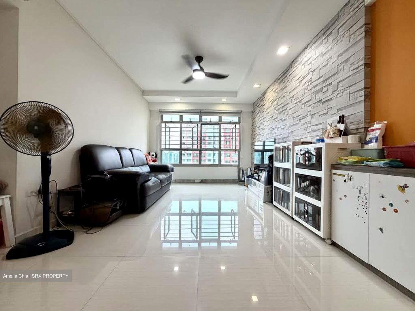 Blk 178B Rivervale Arc (Sengkang), HDB 4 Rooms #558284041